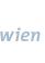 Wien
